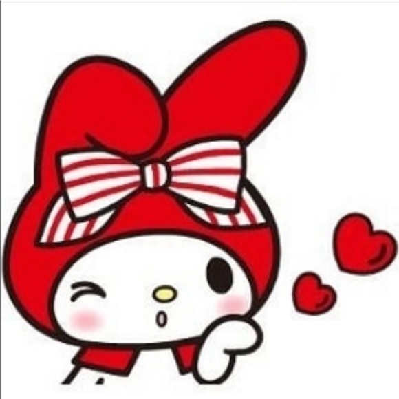 Meet your Posher, Stephanie - Picture 1 of 1